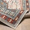 Livabliss Tevazu TVZ-2338 Machine Crafted Area Rug TVZ2338-679 - alternate 4
